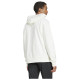 Adidas Ανδρικό φούτερ Elevated All SZN Cloud Jersey Hoodie